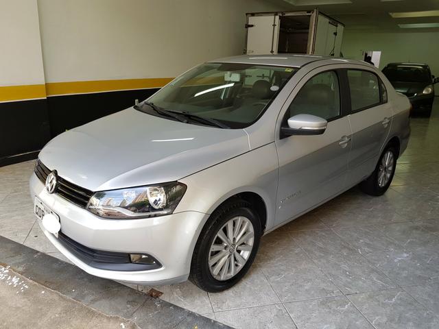 Vendemos seu carro - Foto 3