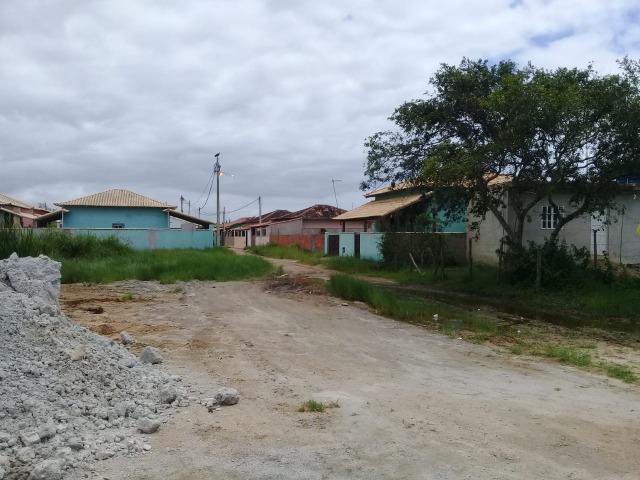 L-Terreno em Unamar - Tamoios -Cabo Frio ! - Foto 3