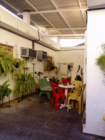 Casa 3 Quartos, 177,74, Boa Viagem - Foto 18
