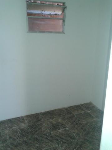 Kt net casa - Foto 3