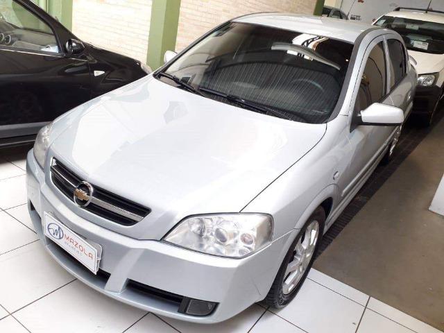 Astra Advantage - Foto 2