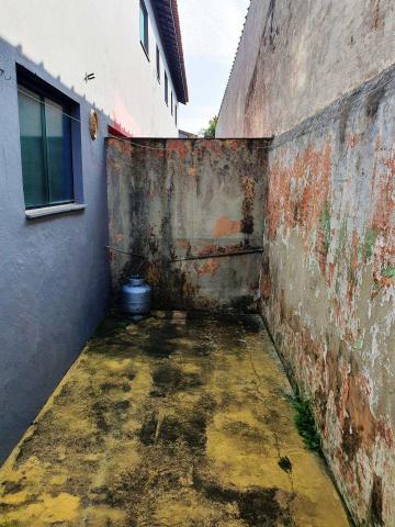 Casa à venda com 2 dormitórios em Jardim britânia, Caraguatatuba cod:243 - Foto 10