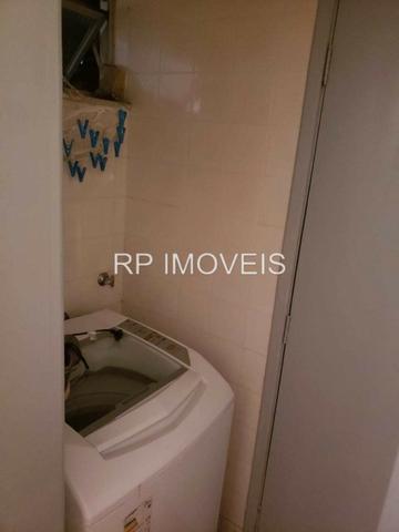 Apartamento em ótima localização no Bairro Vale do Ipê - Foto 3