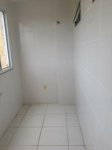 Apartamento em Jacaraípe, 3 quartos - Foto 10