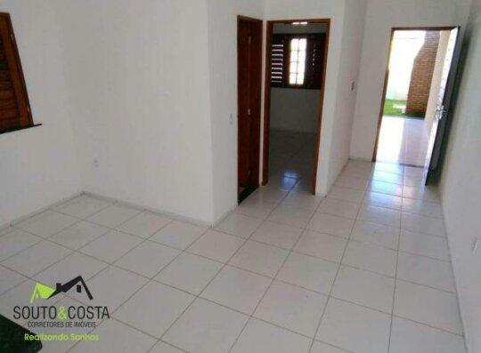 ENTRADA de R$ 7.000,00 e mais Doc GRÁTIS !!! Tele : * - Foto 6