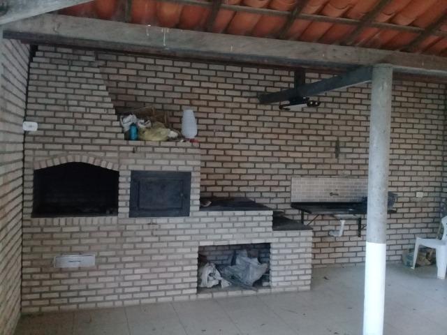 Excelente sítio, com casa sede e casa de caseiro na região de Santo Estevão Bahia - Foto 6