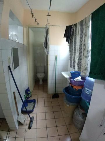 Excelente oportunidade - Foto 9