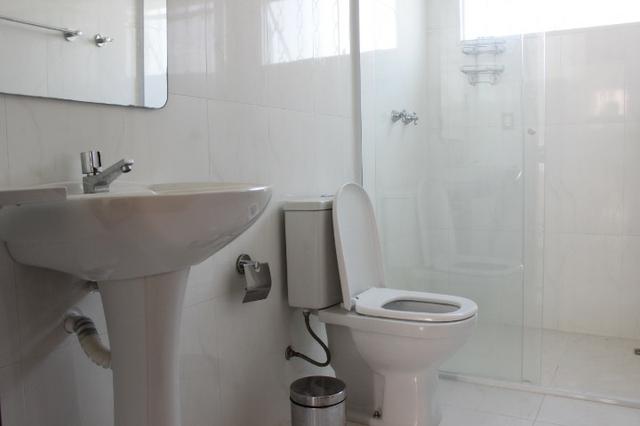 Suites mobiliadas em frente a Unicamp - Foto 7