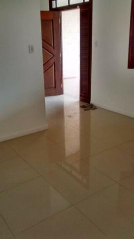 Casa em condomínio na Cohama com piscina e churrasqueira privativa por R$ 500 mil - Foto 14
