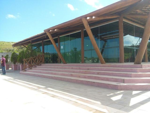 Oportunidade da semana - Foto 3