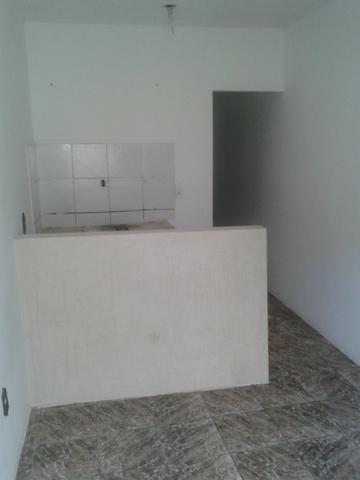 Kt net casa - Foto 5