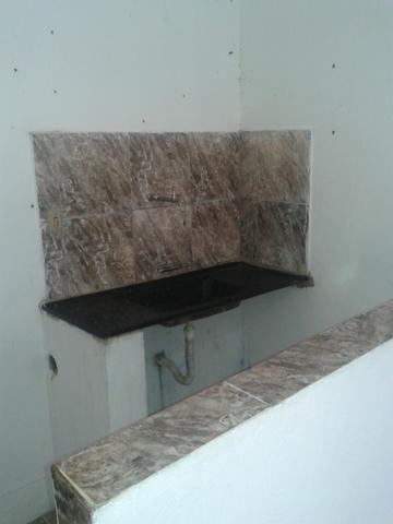 Kt net casa - Foto 6