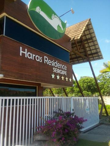 Oportunidade da semana - Foto 4