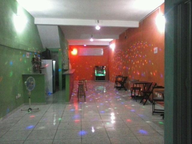 Salão Bem Localizado Av. Aricanduva - Foto 2