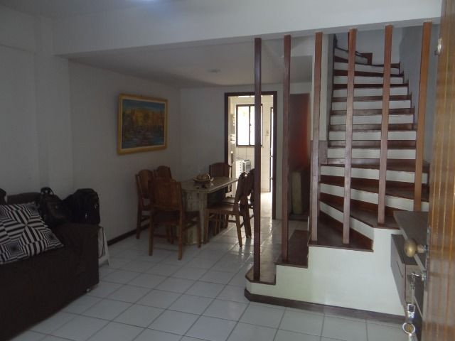 Aluguel Vilage Duplex - Stella Maris - Foto 4