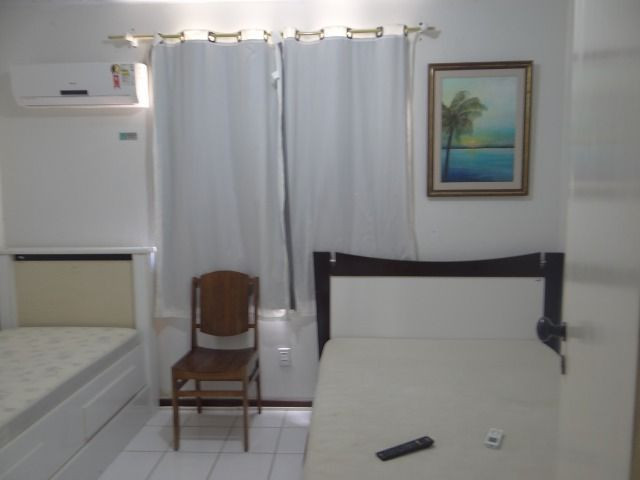 Aluguel Vilage Duplex - Stella Maris - Foto 5