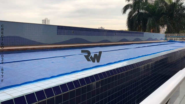 Apartamento de 3 suítes na melhor localização do Setor Bueno - Foto 12