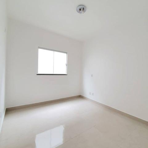 Linda casa 3 quartos suite em senador Canedo - Foto 7
