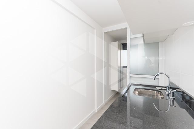 Apartamento para alugar com 2 dormitórios em , cod:I-024361 - Foto 2