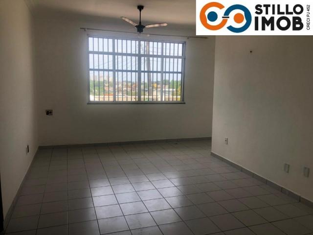Casa para locação Dom Pedro - Foto 8
