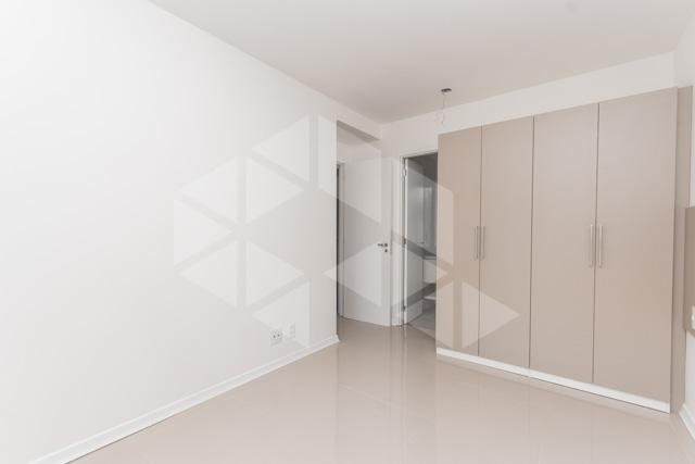 Apartamento para alugar com 2 dormitórios em , cod:I-024361 - Foto 4