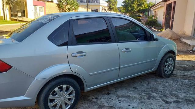Venda-se - Foto 6