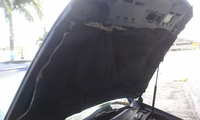 Fiat stilo 2004 bem conservado, motor e mecanica ok - Foto 10