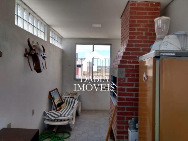 Apartamento à venda com 2 dormitórios em Centro, Porto alegre cod:AP00390 - Foto 17