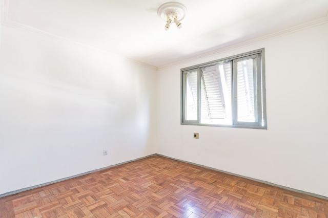 Apartamento com 60m² e 2 quartos - Foto 7
