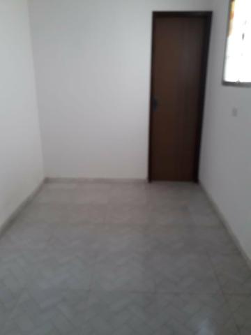 Casa - Foto 3