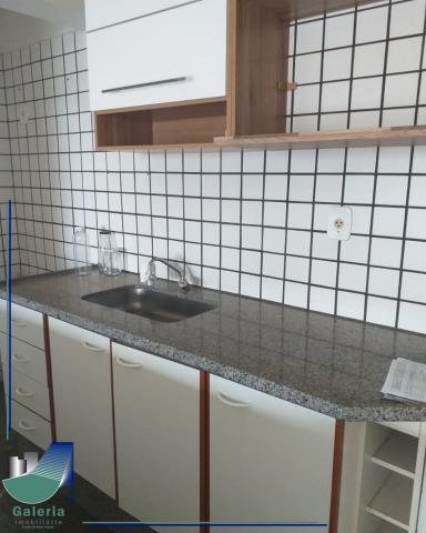 Apartamento em Ribeirão Preto Aluguel, Locação - Foto 7