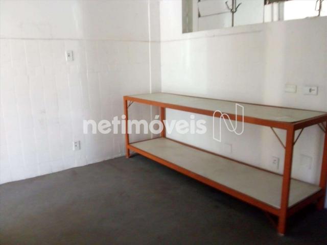 Loja comercial para alugar em Engenho velho de brotas, Salvador cod:758552 - Foto 6
