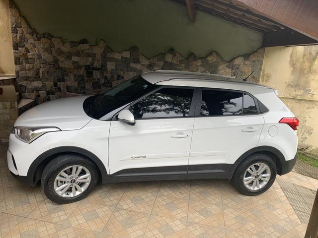Creta atitude 2017/18 - Foto 2