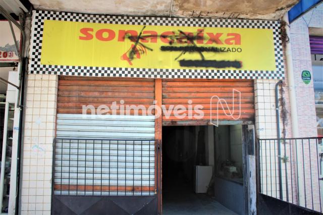 Loja comercial para alugar em Baixa dos sapateiros, Salvador cod:730920