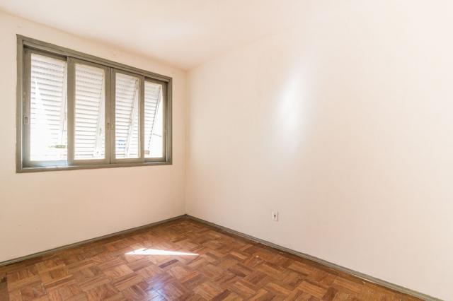 Apartamento com 60m² e 2 quartos - Foto 4