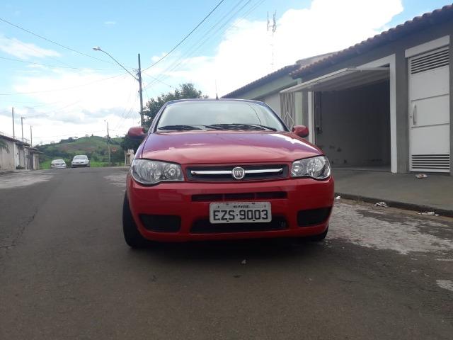 Fiat palio - Foto 4