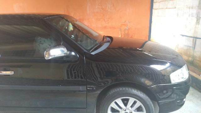 Automóvel