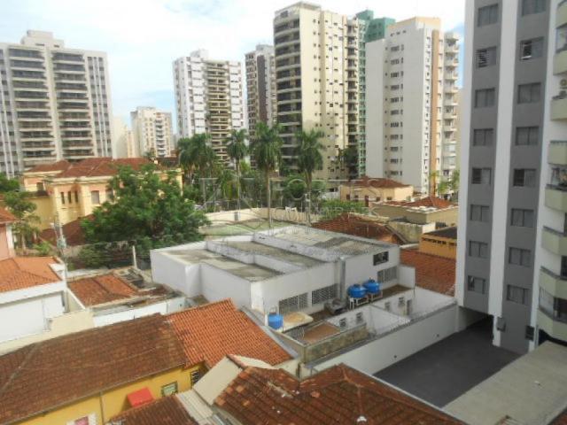Apartamento para alugar com 1 dormitórios em Centro, Ribeirao preto cod:L13007 - Foto 7