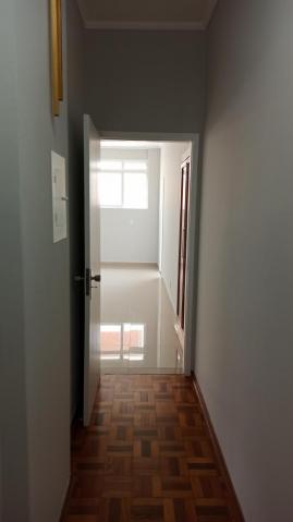 Apartamento para alugar com 3 dormitórios em Centro, Sao jose do rio preto cod:L7433 - Foto 12