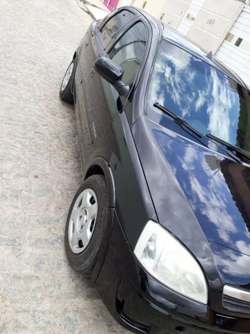 Corsa sedan Premium - Foto 8