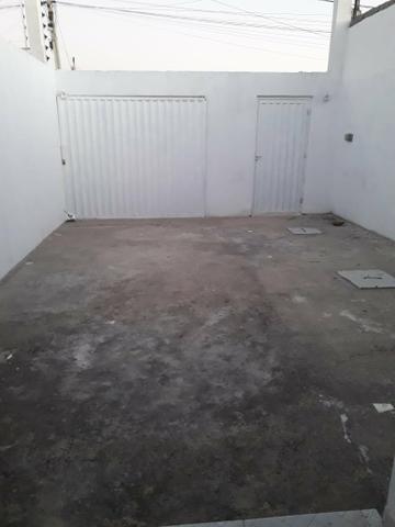 Casa - Foto 5