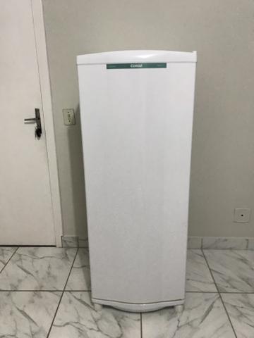 Geladeira Consul 260 L - Foto 2