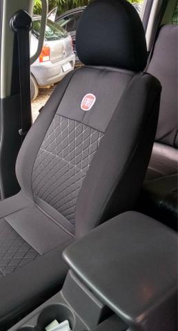 Capas de carro - Foto 3