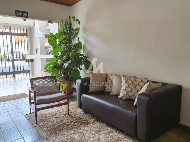 Apartamento para alugar com 1 dormitórios em Jd sumare, Ribeirao preto cod:32062 - Foto 10