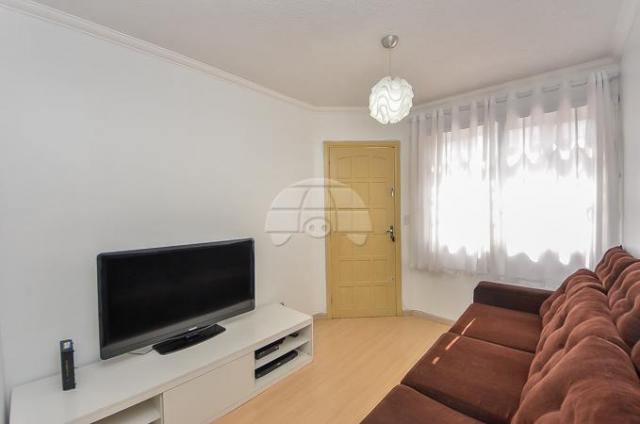 Casa à venda com 3 dormitórios em Lindóia, Curitiba cod:146633 - Foto 6
