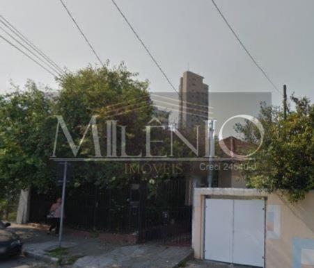 Terreno à venda com 0 dormitórios em Saúde, São paulo cod:TE0257 - Foto 16