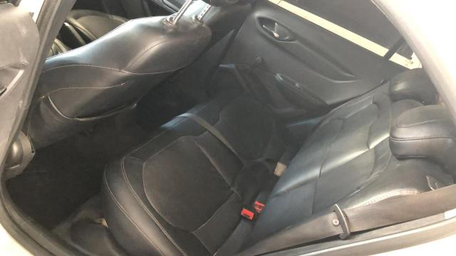 Onix 2013 LT 1.0 ipva 2020 pago - Foto 7