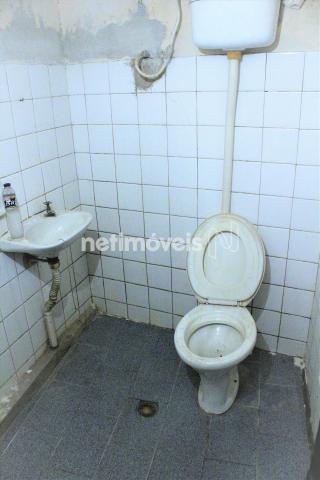 Loja comercial para alugar em Baixa dos sapateiros, Salvador cod:730920 - Foto 4