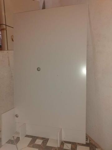 Painel de TV - Foto 2