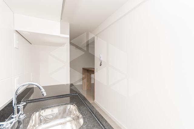 Apartamento para alugar com 2 dormitórios em , cod:I-024361 - Foto 3